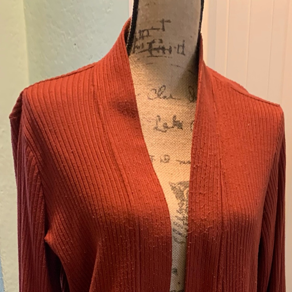 Women’s cardigan
